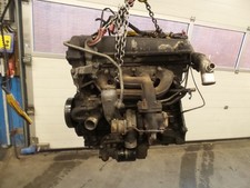 Moteur Saab 9-3