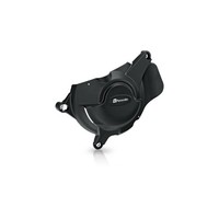 Schutz Paraxite FüR KupplungsgehäUse, Honda CBR RR Fireblade 1000 Ccm