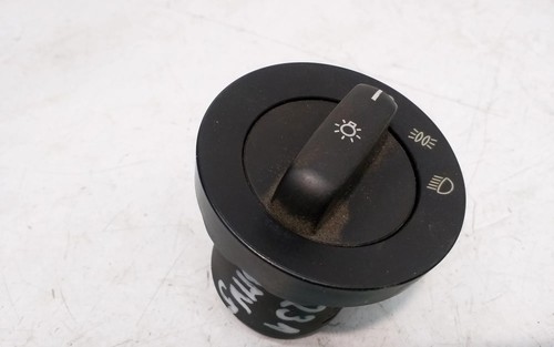 BMW 5 Touring E39 Scheinwerferschalter 8363683 2.80 Petrol 1998 28588157