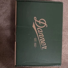 Danner Men's Size 6 / Women’s Size 7.5/8 Tachyon Tactical Boot Coyote - 50136