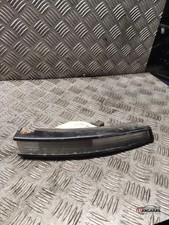 VW PASSAT Variant B6 3C5 Blinker vorne rechts 3c0953042l 2.00 Diesel 30396151