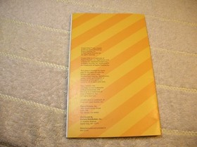 corpse killer sega cd 32x cib