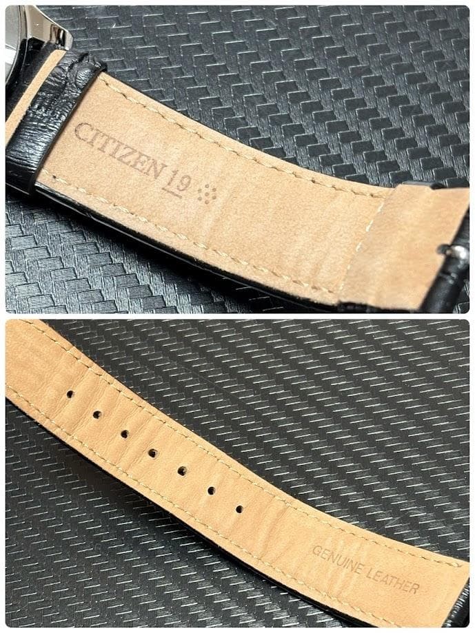 Working condition, accessories included, CITIZEN … - image 6