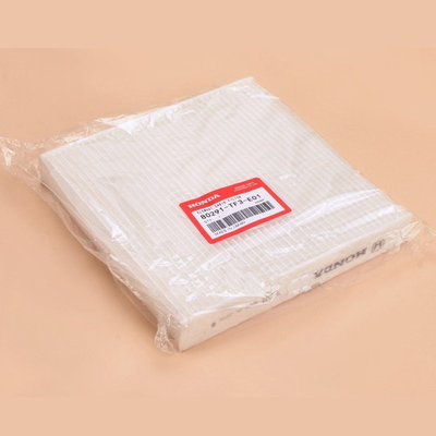 #ad Genuine Cabin Air Filter 80291 TF3 E01 For Honda Civic Odyssey Acura RDX MDX TLX $10.64