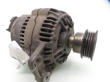 Generador alternador gasolina audi 80 90 s2 b4 1993 050903015b cml35046