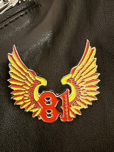 Hells Angels Mc for sale | eBay