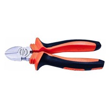 Schneidezange PROFITOOL 0X81026