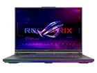 Asus G814PMES96 ROG Strix G18 18" Gaming Laptop 2.5K 240Hz Ryzen 9