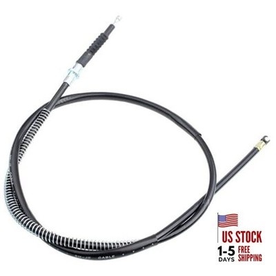 FS-302, Clutch Cable 1987-2004 for Yamaha Warrior 350 YFM350X 