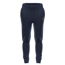 Grays Hockey Trousers - GTS Trousers Navy Sz 8 Ex Display FREE p&p