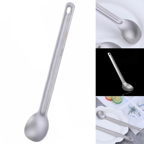 My Vesperbox - Bia Boîte à bento pour enfant - 100 % anti-fuite et sans BPA - Extrêmement robuste - Boîte à déjeuner - Idéale pour la maternelle et l' école (pétrole