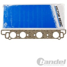 REINZ DICHTUNG ANSAUGBRÜCKE passend für MERCEDES-BENZ G-KLASSE S-KLASSE SL