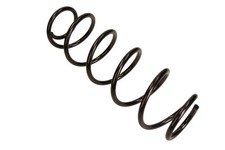 Ressort divers Renault LAGUNA