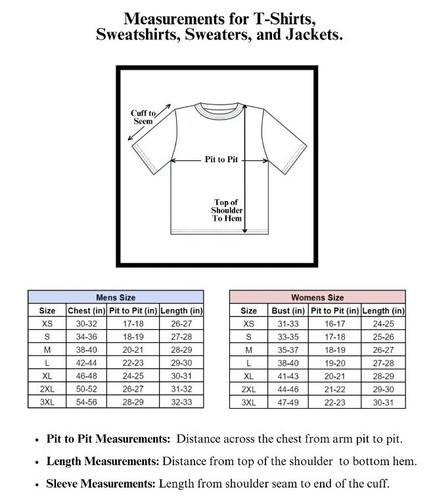 ✅Chaqueta Woolrich Chore de Colección Para Mujer GRANDE Azul/Gris Lana Azteca Suroeste✅MANCHA - Imagen 17 de 18