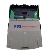 Paper Input Tray For BROTHER J125 J515W 395c J195 dcp J220 J415 MFC-j615w