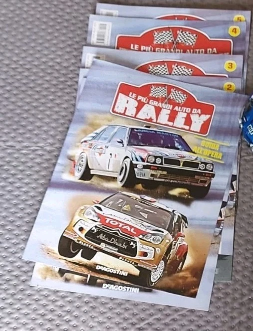Subaru Impreza 555 Winner RAC Rally 1995 McRae-Ringer 1:18 SUNSTAR 5523 - Immagine 2 di 3