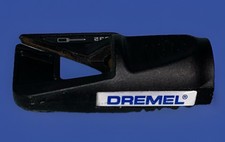 Dremel Scissor & Garden Tool Sharpener 932 Gr...