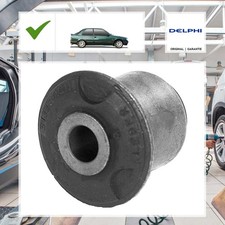 1x Delphi Lagerung, Lenker PEUGEOT 309 II (3C, 3A) 1.4