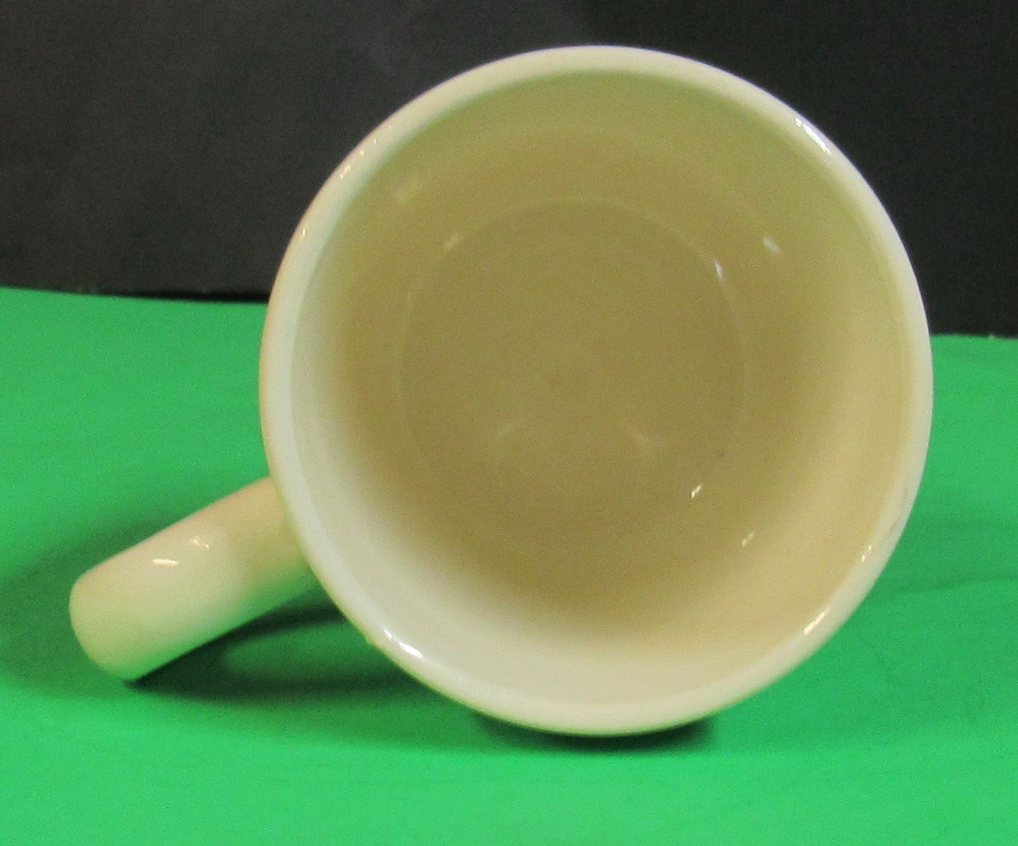 Picture 4 of 5