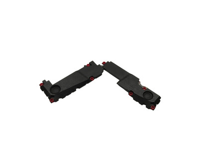 MSI GL75 Leopard 17.3'' Genuine Laptop Speaker Set Left & Right