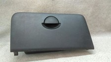 Glove Box Gray Fits 2004 2005 2006 2007 2008 Chevrolet Aveo B0-1179139 Glove Box Gray Fits 2004 2005 2006 2007 2008 Chevrolet Aveo B0-1179139