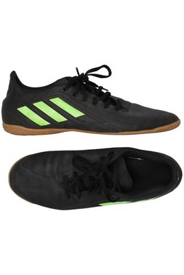 adidas Sneaker Herren Freizeitschuhe Turnschuhe Sportschuhe Gr. EU 4... #dtr9tjt