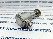 Alsensor P400SGHD0006KPTT/1.6S/316L/DT Pressure Transmiiter 4-20mA