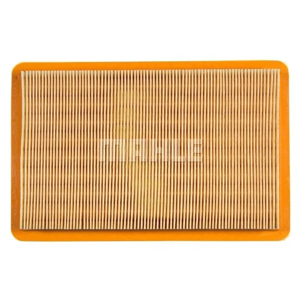 For Mazda Protege5 2002-2003 Mahle LX534 Panel Primary Air Filter Foto 4 de 4