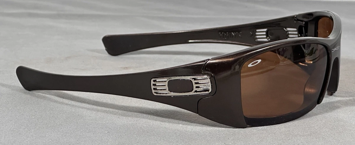 Men's Oakley Hijinx Sunglasses for sale | eBay