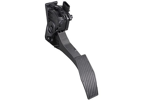 Metzger Autoteile Sensor, Fahrpedalstellung 0901341 FüR Opel-image