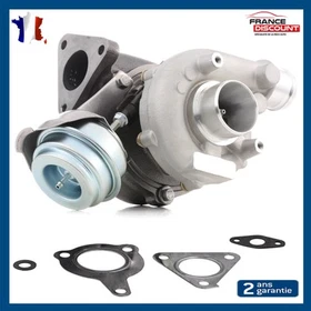 Turbo Turbolader Für AUDI A4 B5 (8D2) 1.9 TDI - 028145702H GT1549V