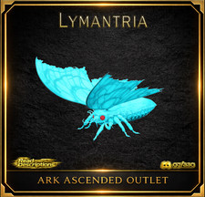 Lymantria-top Stat-pve-colors-asa-survival Ascended-ps5xboxpc-official-aao Lymantria-top Stat-pve-colors-asa-survival Ascended-ps5xboxpc-official-aao
