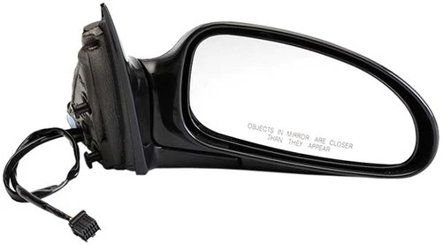 Dorman 955-689 Side View Mirror - Right Power, Non-Heated