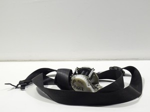 SICHERHEITSGURT RECHTS VORNE BMW 3 serie Touring (E91) 72117234768 #91772205