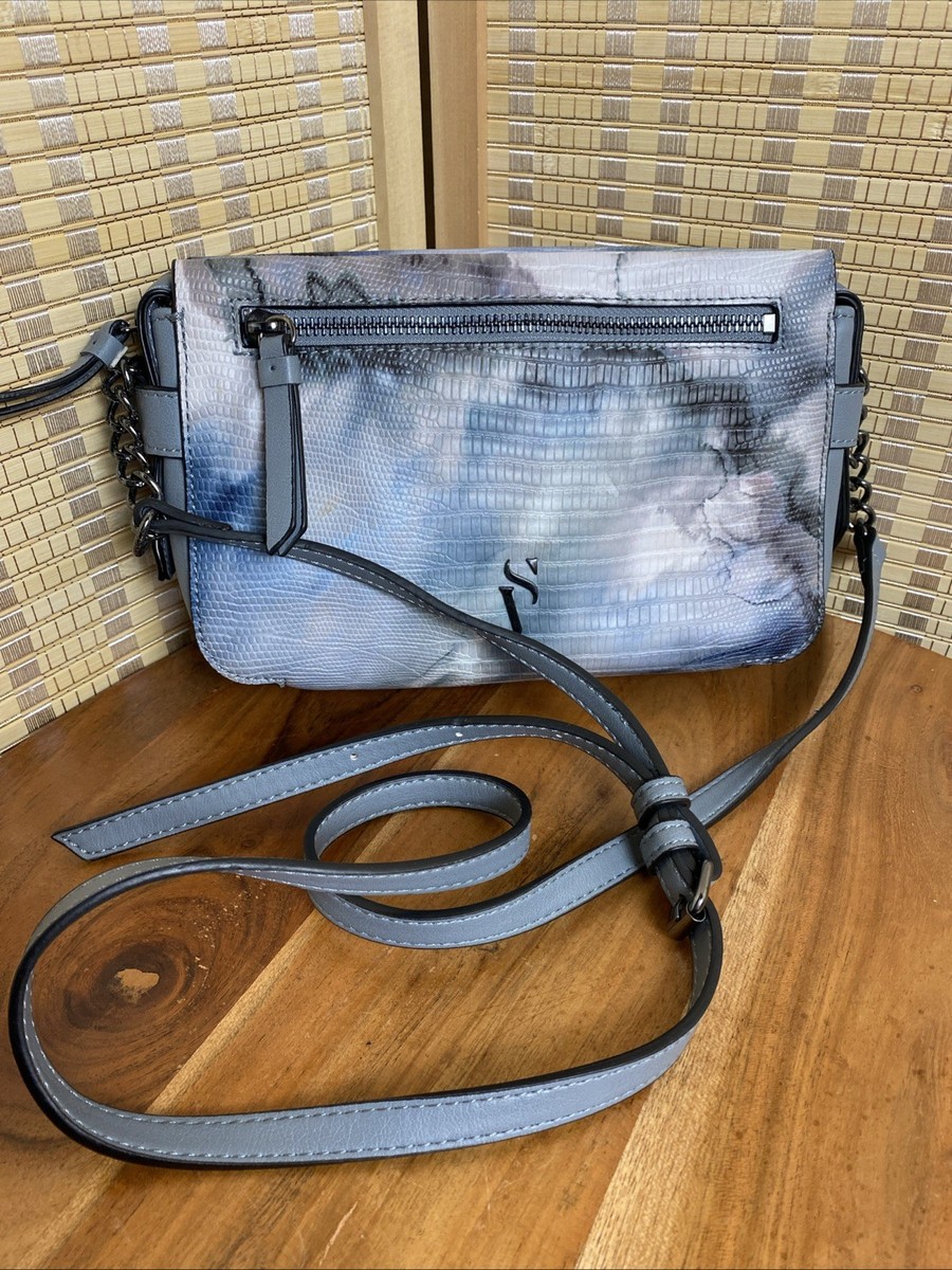 Vera Wang Sintra Crossbody Bag Simply Vera Black Purse Simply Vera