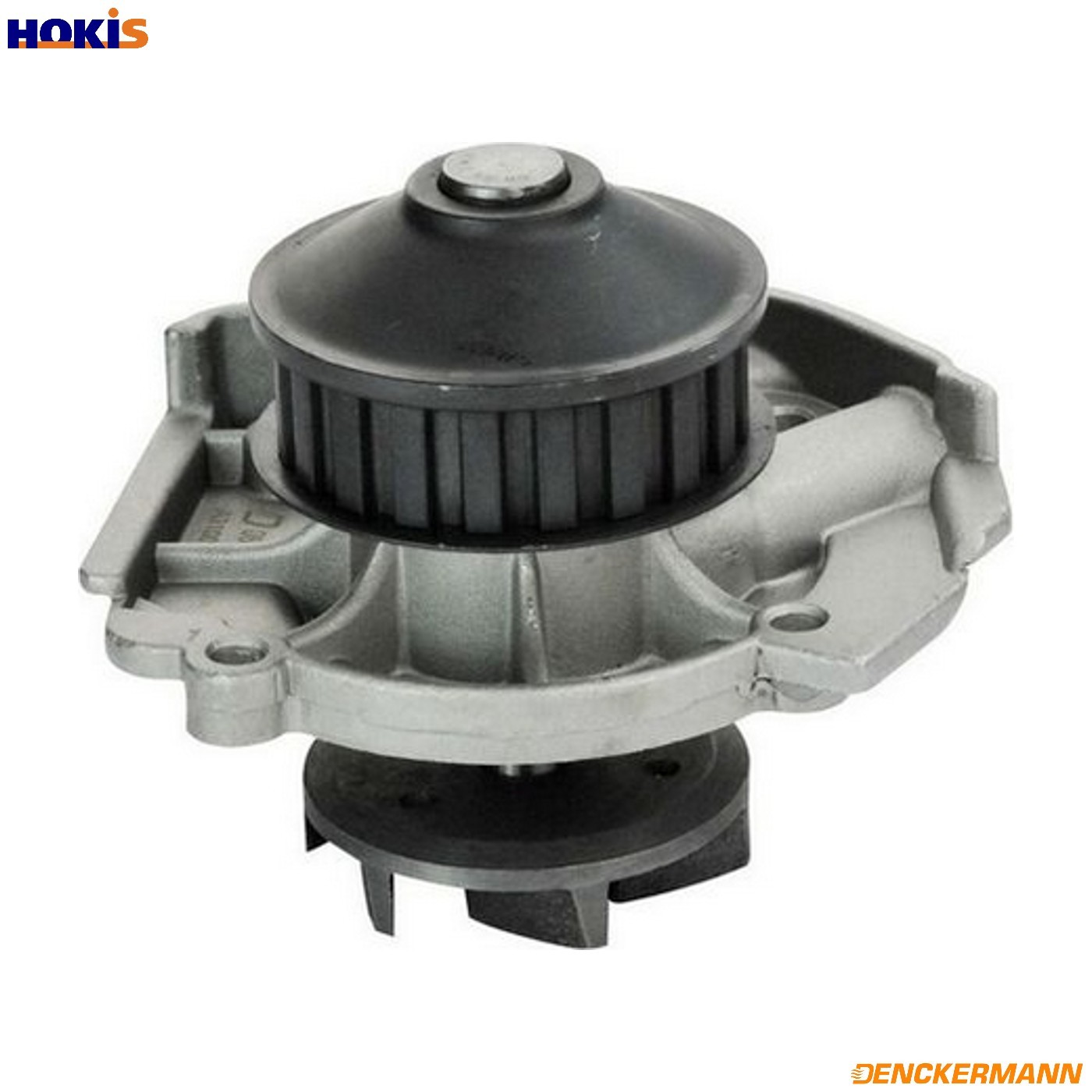 WATER PUMP ENGINE COOLING A310004P FOR FIAT SEICENTO/600/Hatchback/Van SIENA Y10
