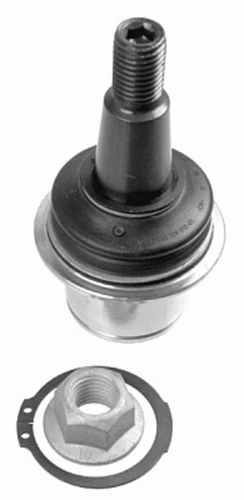 Rotule de suspension Lemrequest 2959001