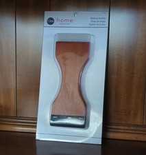 Dritz Home Webbing Stretcher Upholstery Tool 44292