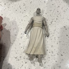 Marvel Legends Series Thor Love and Thunder Hasbro Gorr OOb