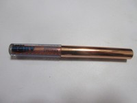 Catrice Disney Pixar Finding Dory Metallic Eyeliner 020 Seashell Sparkle Neu