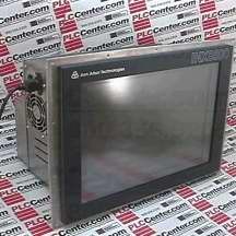 ANN ARBOR INX85TTC700-XTFT / INX85TTC700XTFT (USED)