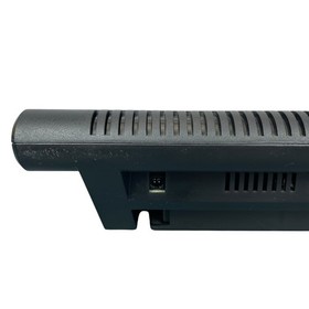 Atari 7800 ProSystem Video Game System Console, Power, RCA Cable, Tested Working