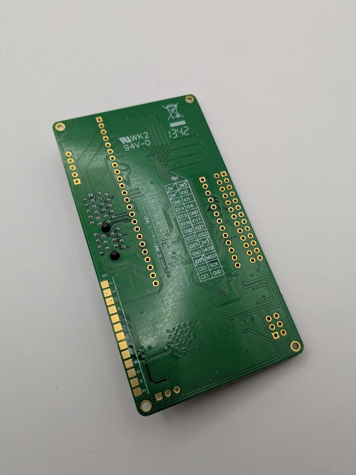 Xmos Starter kit - Image 4 of 4