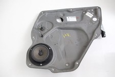 Fensterheber Mercedes A-KLASSE hinten rechts 1697300279 01-2005