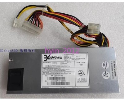 1pcs Used 3Y Juniper SSG 350M YM-5301A *qq
