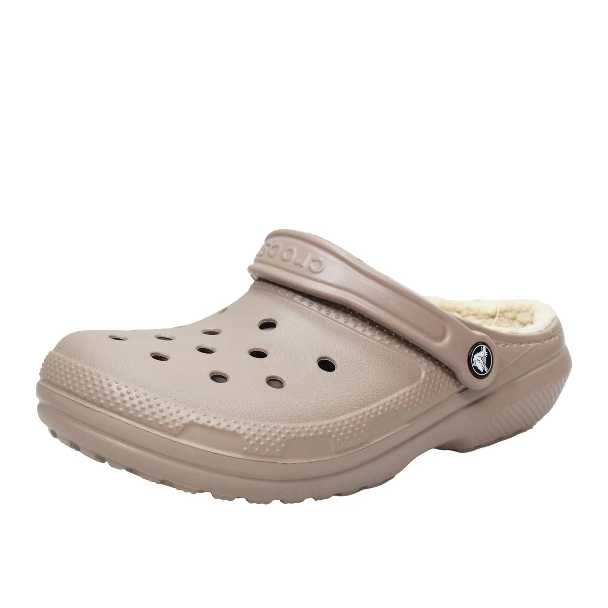 Zoccoli Crocs Per Bambini: Classici, Ciabatte Da Giardino, Scarpe Traspiranti, Regalo Compleanno