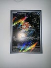 ⭐️ Carte Pokémon Magicarpe 203/193 Evolution à Paldea EV2 NEUF FR ⭐️