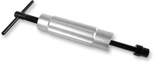 EPI Piston Pin Puller Tool 12-20mm Universal Powersports EPIPRT1