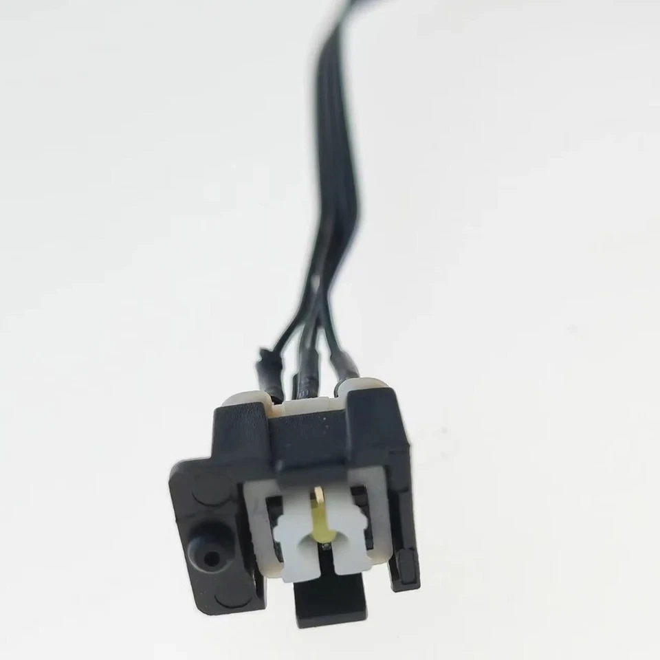 Computer Desktop 10Pin  Reset  Button Cable for  M410 M420 M425 M428 M4153087 - Image 4 of 4