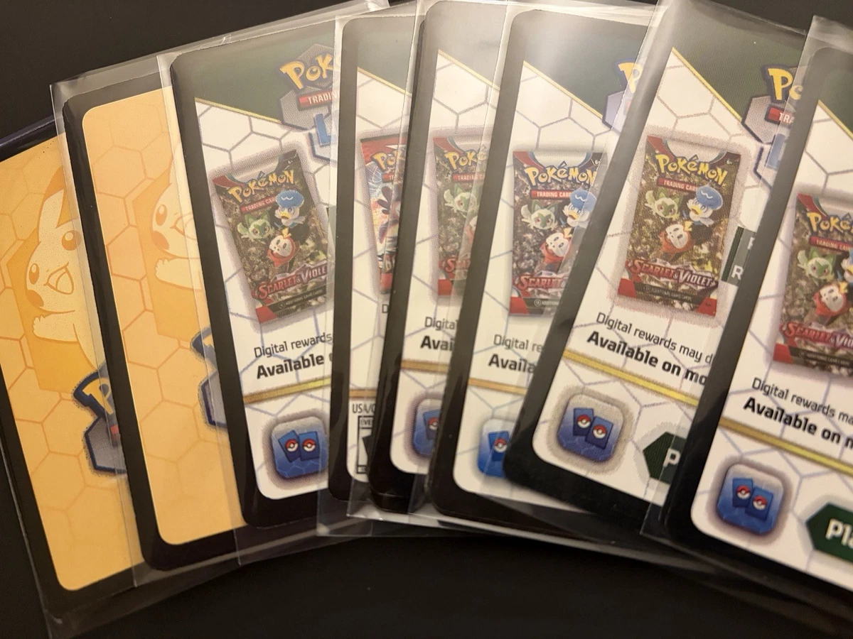 ebay coupons for pokemon cards One Piece TCG: The Best Volume 2 Premium Booster Pack – The Haunted Game  Cafe main image 0